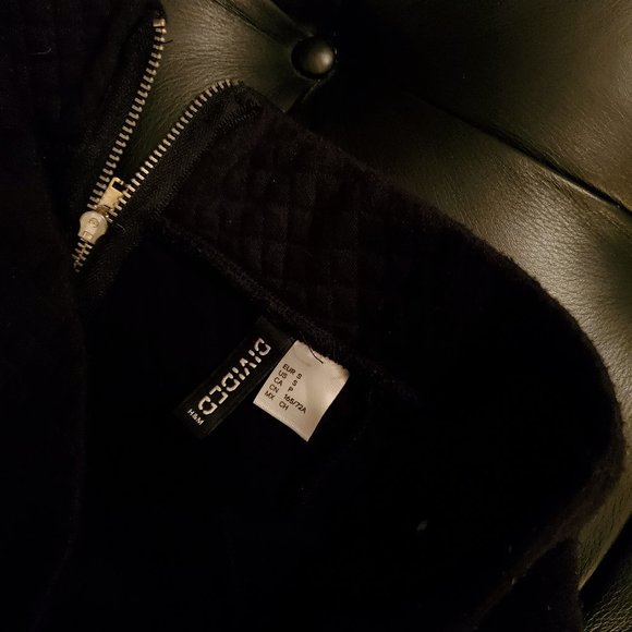 H&M A-Line Skirt - Picture 2 of 5